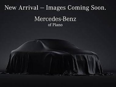LAND ROVER DEFENDER 2022 SALEW7RU7N2068268 image LAND ROVER DEFENDER 2022 SALEW7RU7N2068268 image